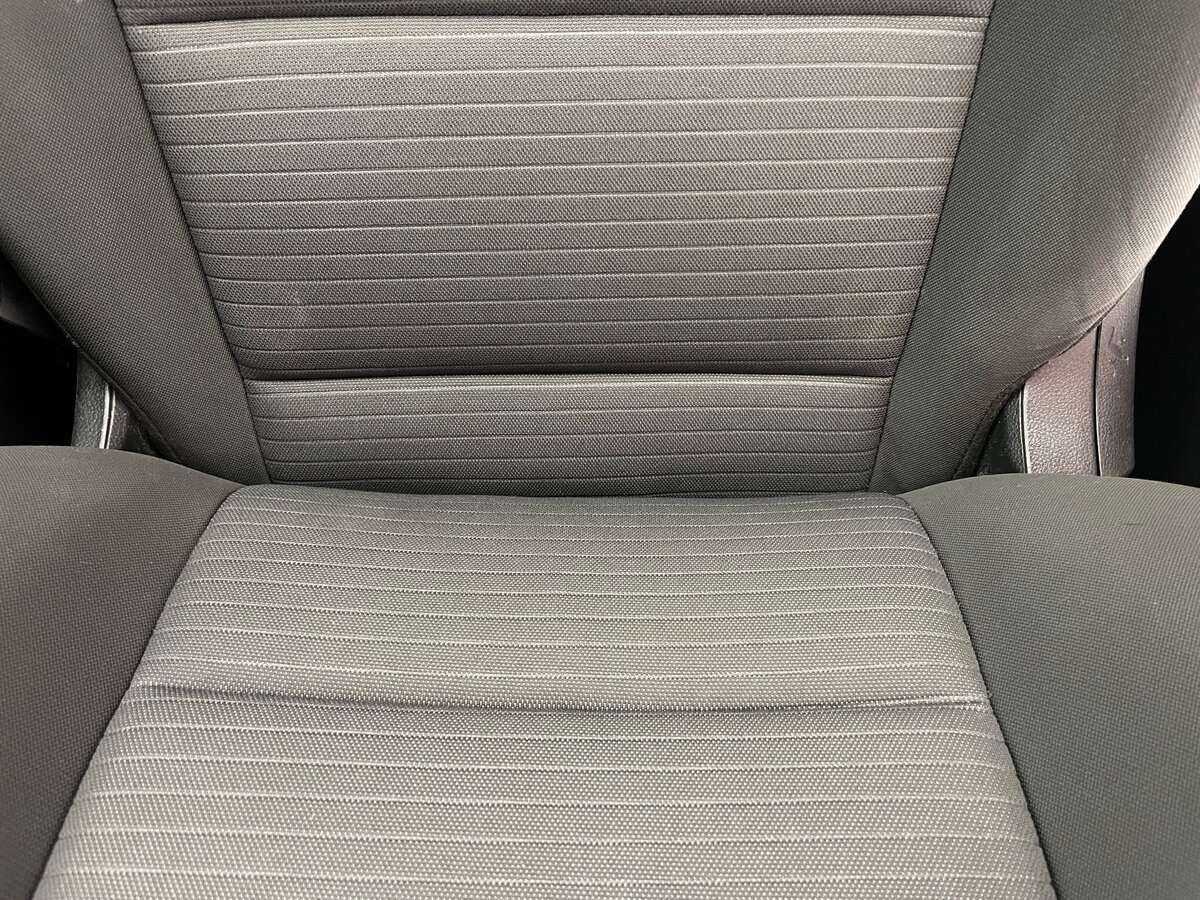 Киа Церато б/у, 2014, Автоматическая. Фото: #20