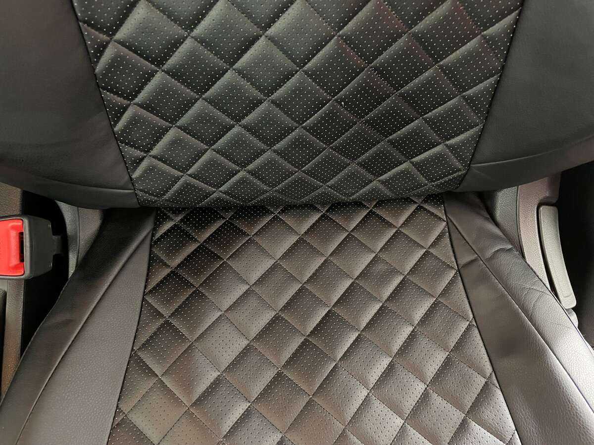 Киа Рио б/у, 2019, Автоматическая. Фото: #29