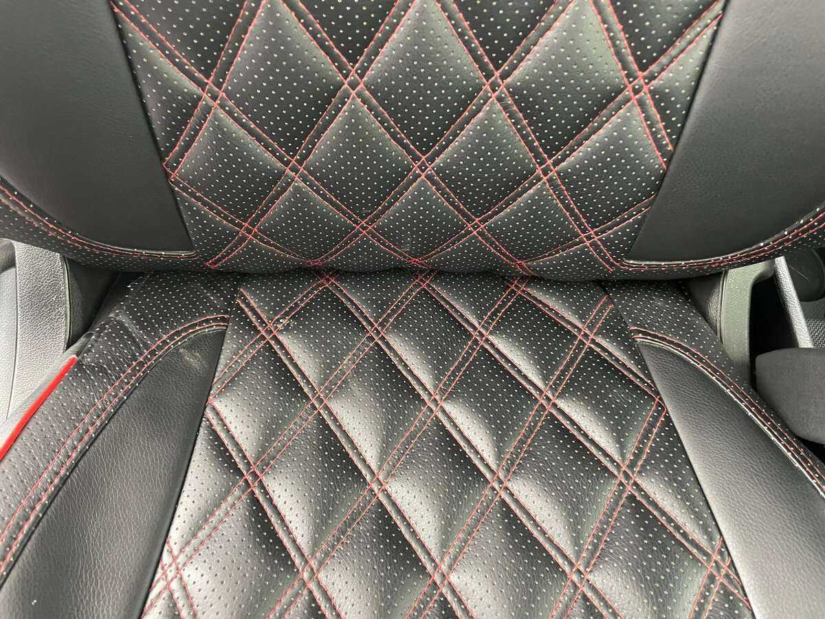 Киа Рио б/у, 2015, Автоматическая. Фото: #20