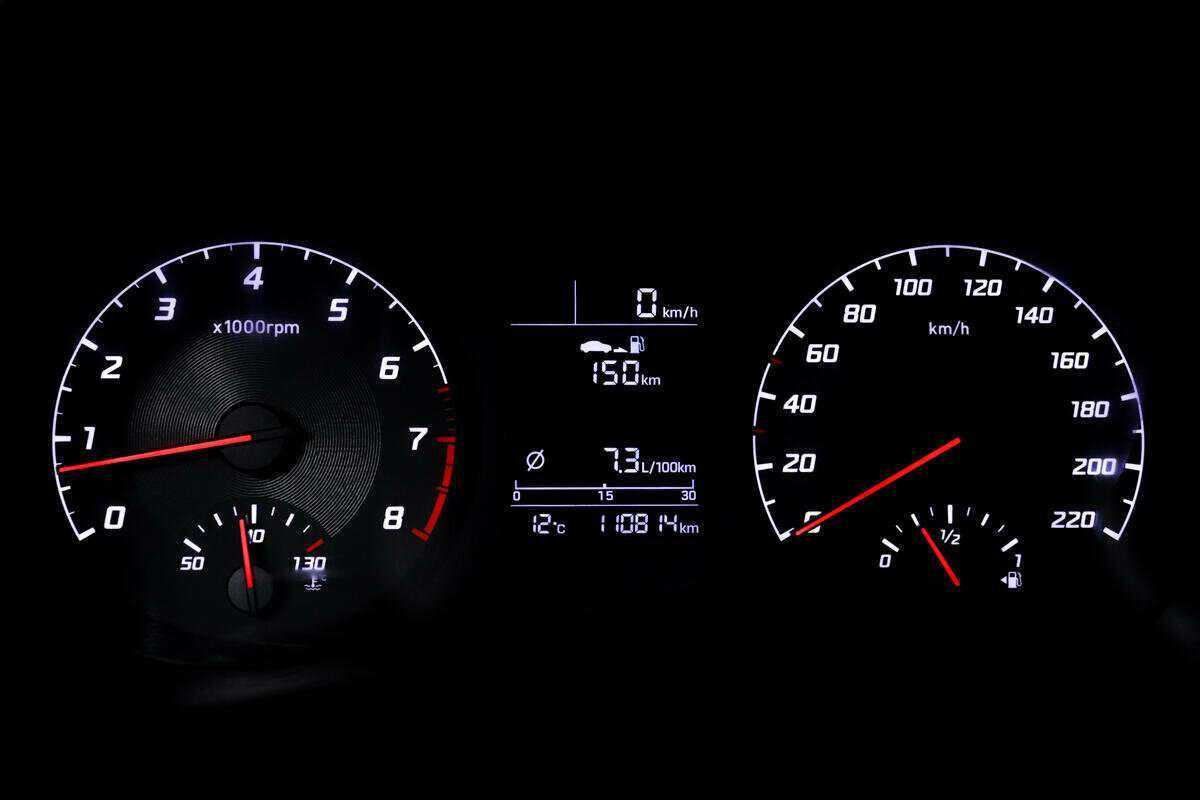 Хендай Солярис б/у, 2021, Механическая. Фото: #9