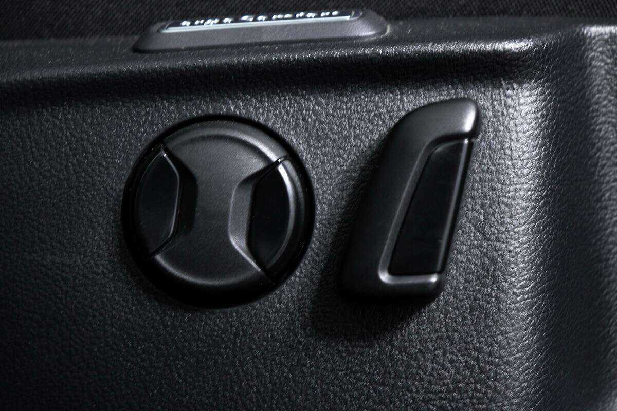 Фольксваген Пассат б/у, 2016, Роботизированная. Фото: #13