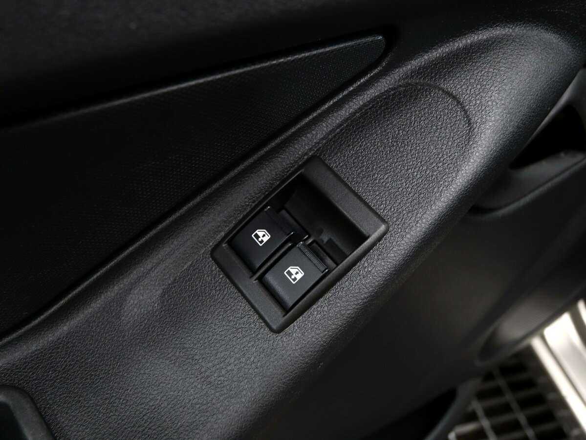 Лада (ВАЗ) Гранта б/у, 2021, Механическая. Фото: #15