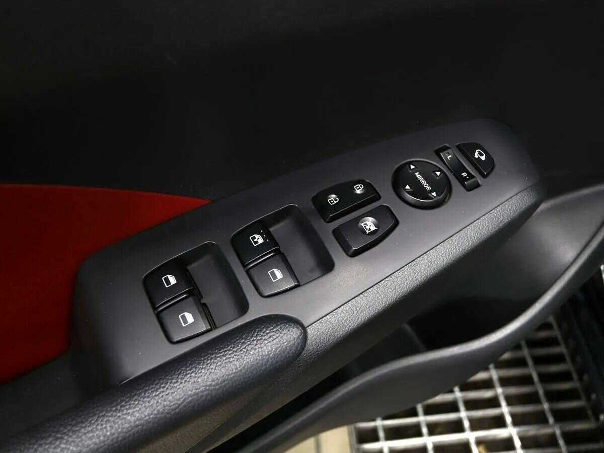 Хендай Солярис б/у, 2021, Автоматическая. Фото: #8