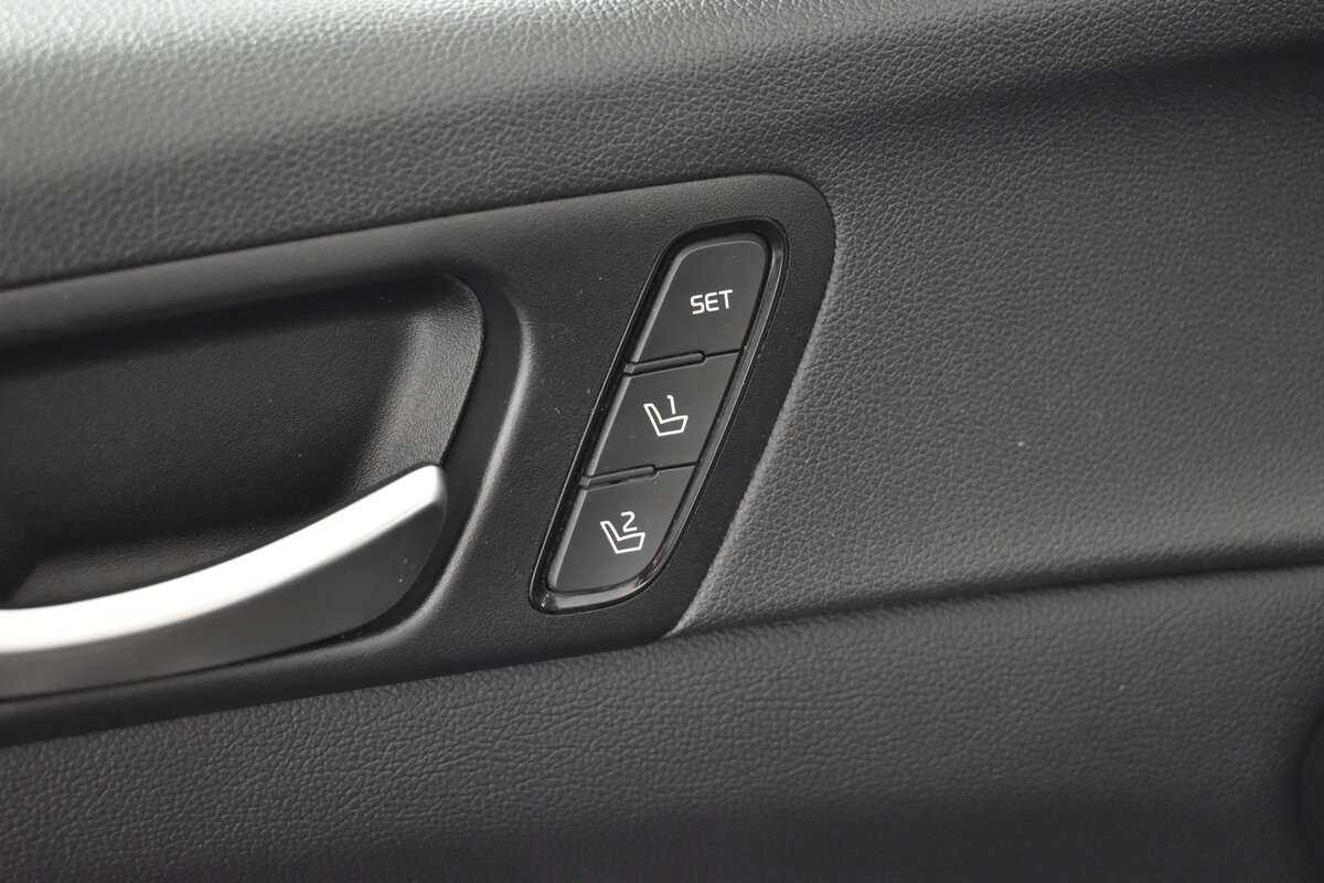 Киа Оптима б/у, 2016, Автоматическая. Фото: #12