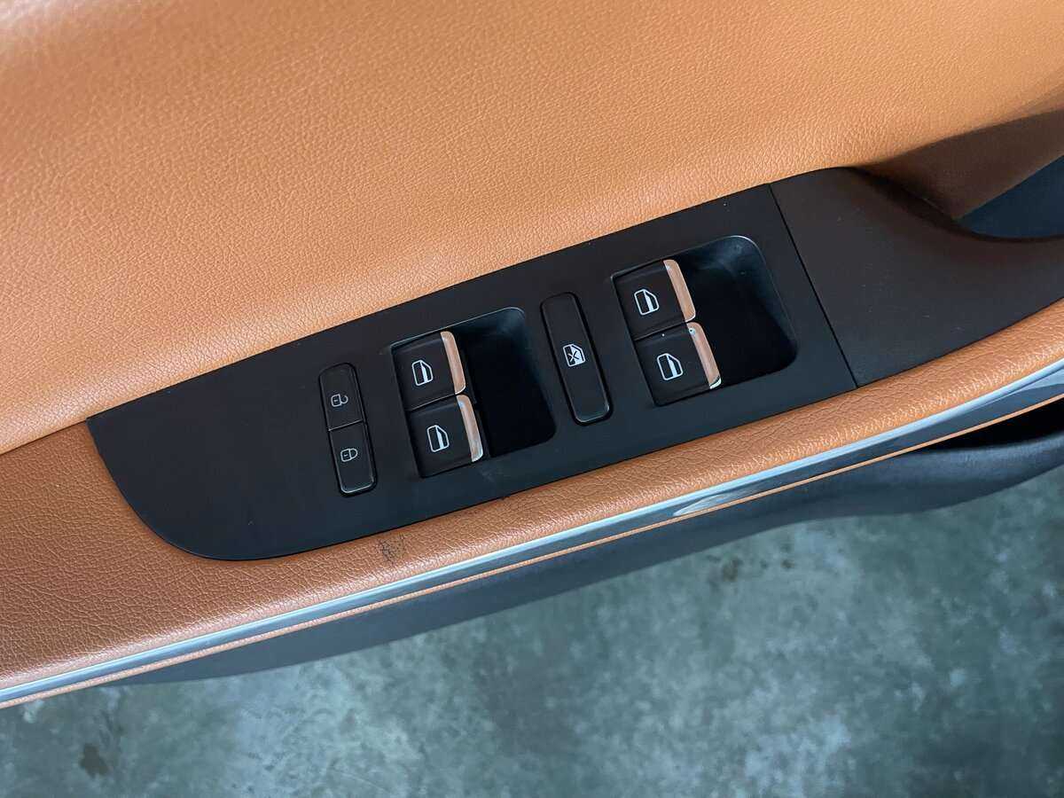 Чери Тигго 2 б/у, 2020, Механическая. Фото: #18