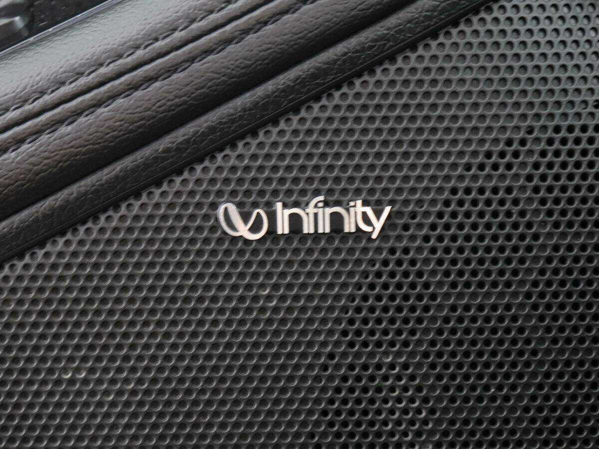 Киа Оптима б/у, 2014, Автоматическая. Фото: #13