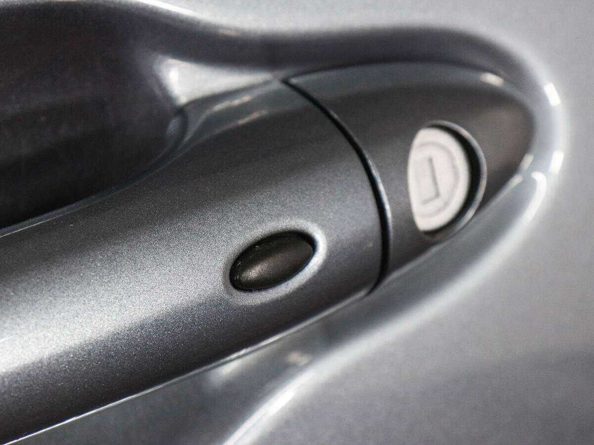 Чери Тигго 4 б/у, 2021, Вариатор. Фото: #13