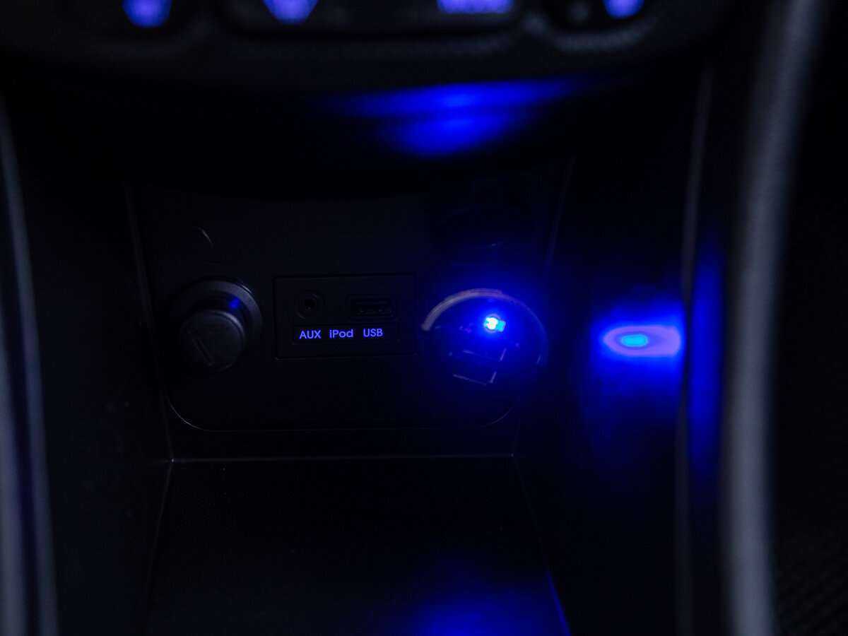 Хендай Солярис б/у, 2012, Автоматическая. Фото: #17