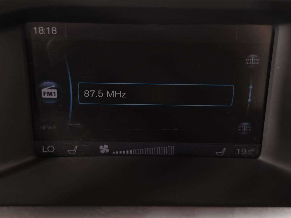 Вольво С60 б/у, 2012, Автоматическая. Фото: #9