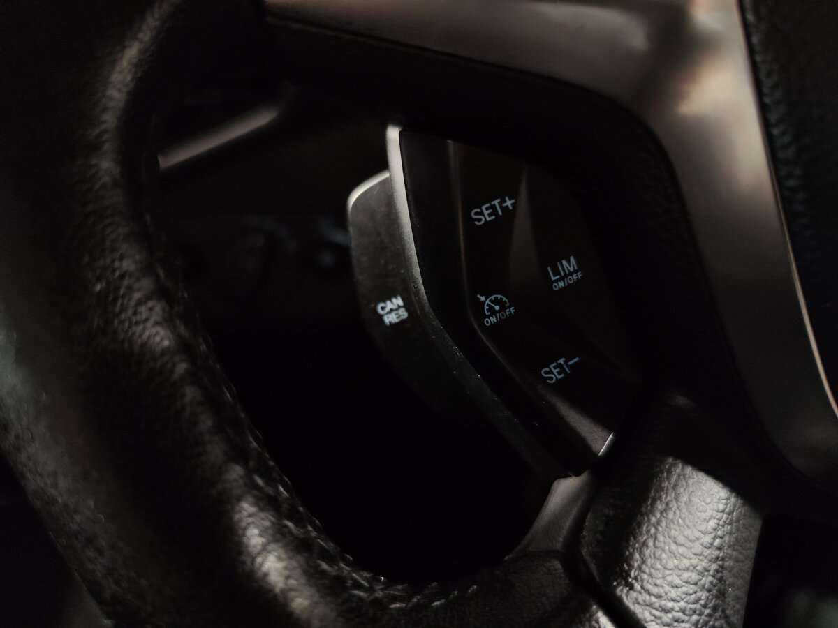 Форд Куга б/у, 2015, Автоматическая. Фото: #11