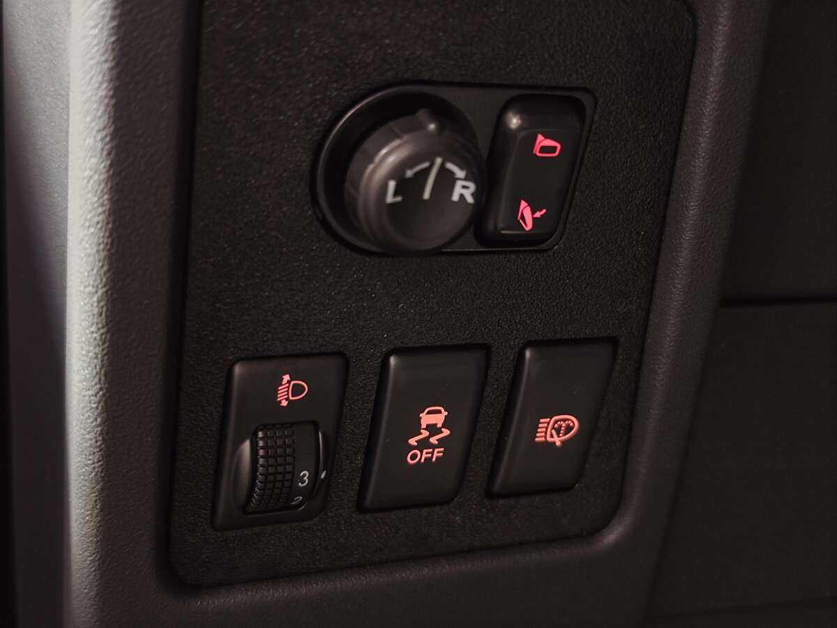 Ниссан Кашкай б/у, 2013, Вариатор. Фото: #17