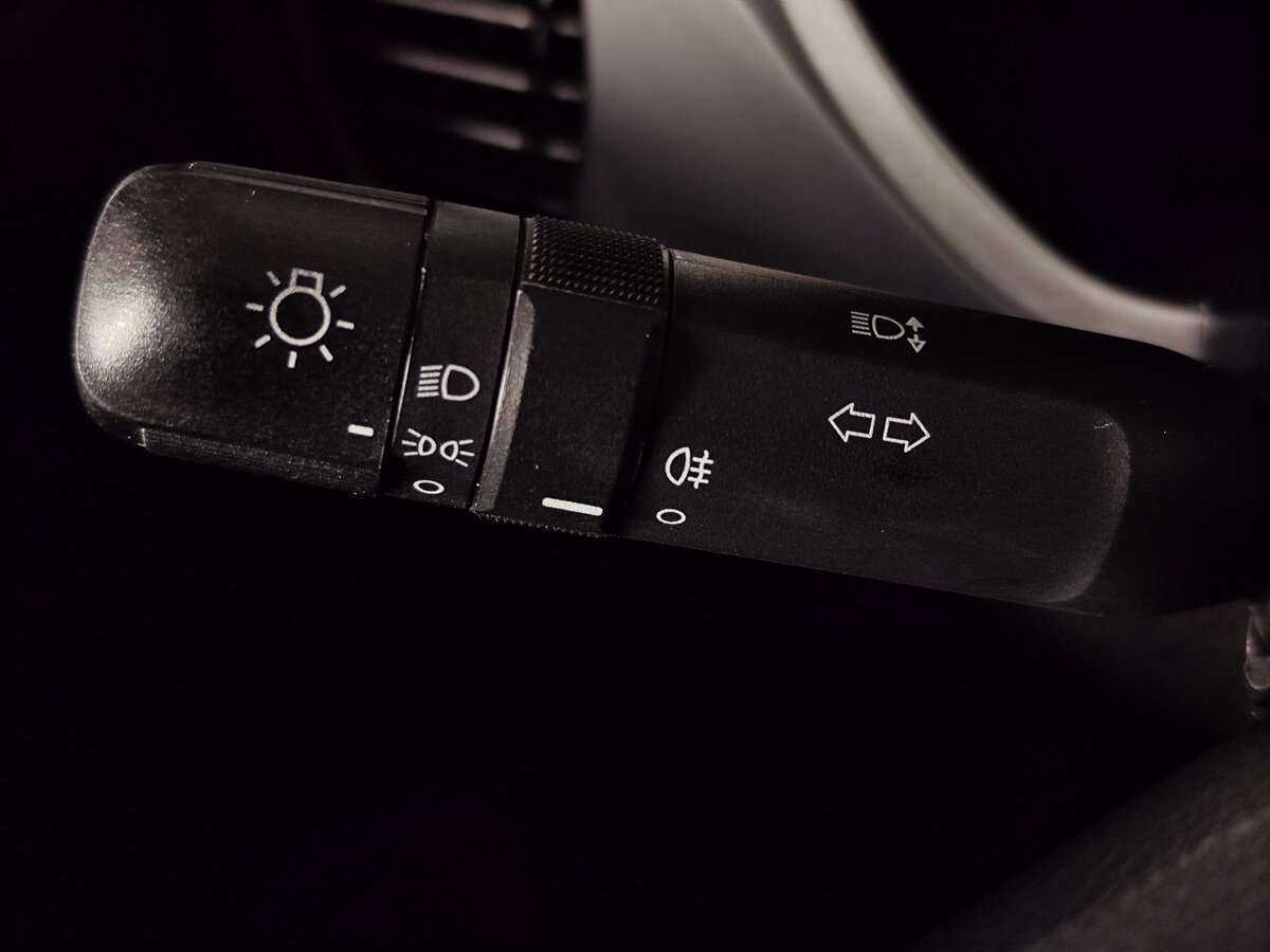 Киа Рио б/у, 2021, Автоматическая. Фото: #17