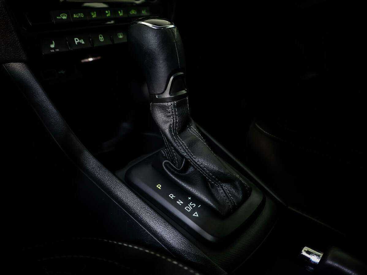 Шкода Рапид б/у, 2018, Роботизированная. Фото: #14