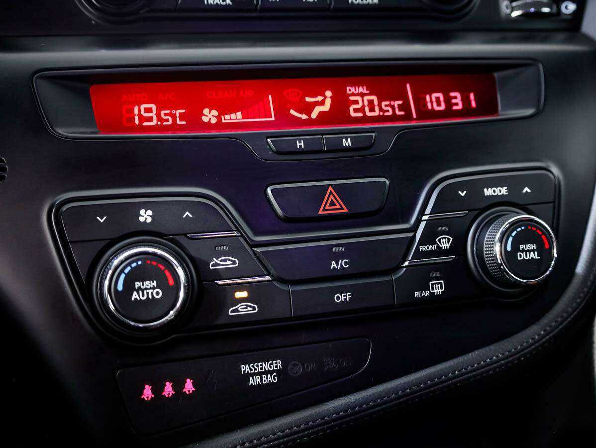 Киа Оптима б/у, 2013, Автоматическая. Фото: #14