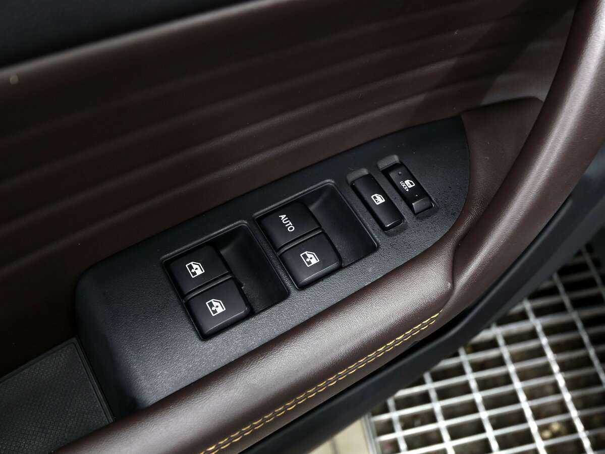 Чанган КС35Плюс б/у, 2019, Механическая. Фото: #16