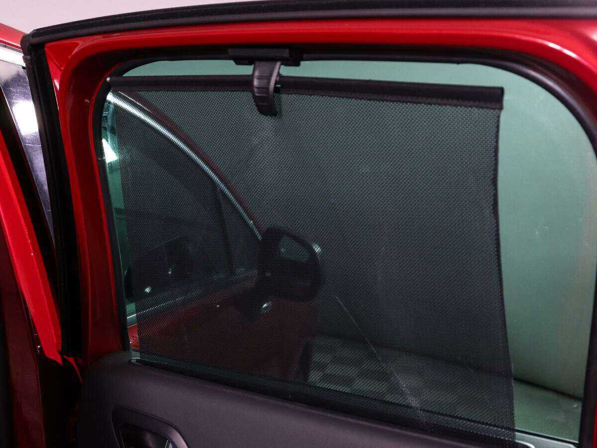 Пежо 3008 б/у, 2012, Автоматическая. Фото: #13