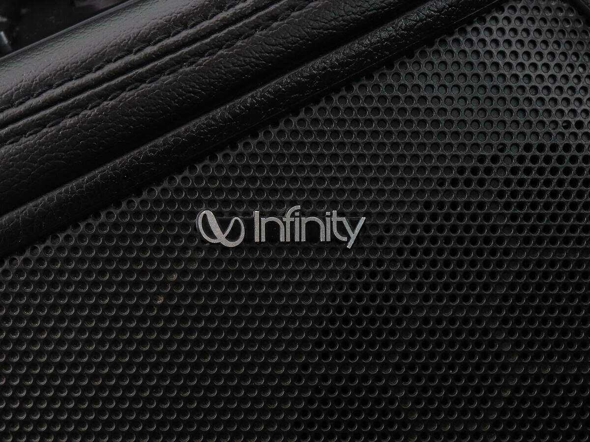 Киа Оптима б/у, 2015, Автоматическая. Фото: #13