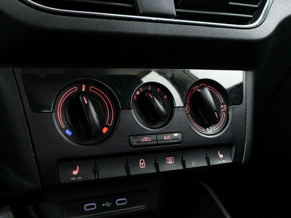 Фольксваген Поло б/у, 2021, Автоматическая. Фото: #13