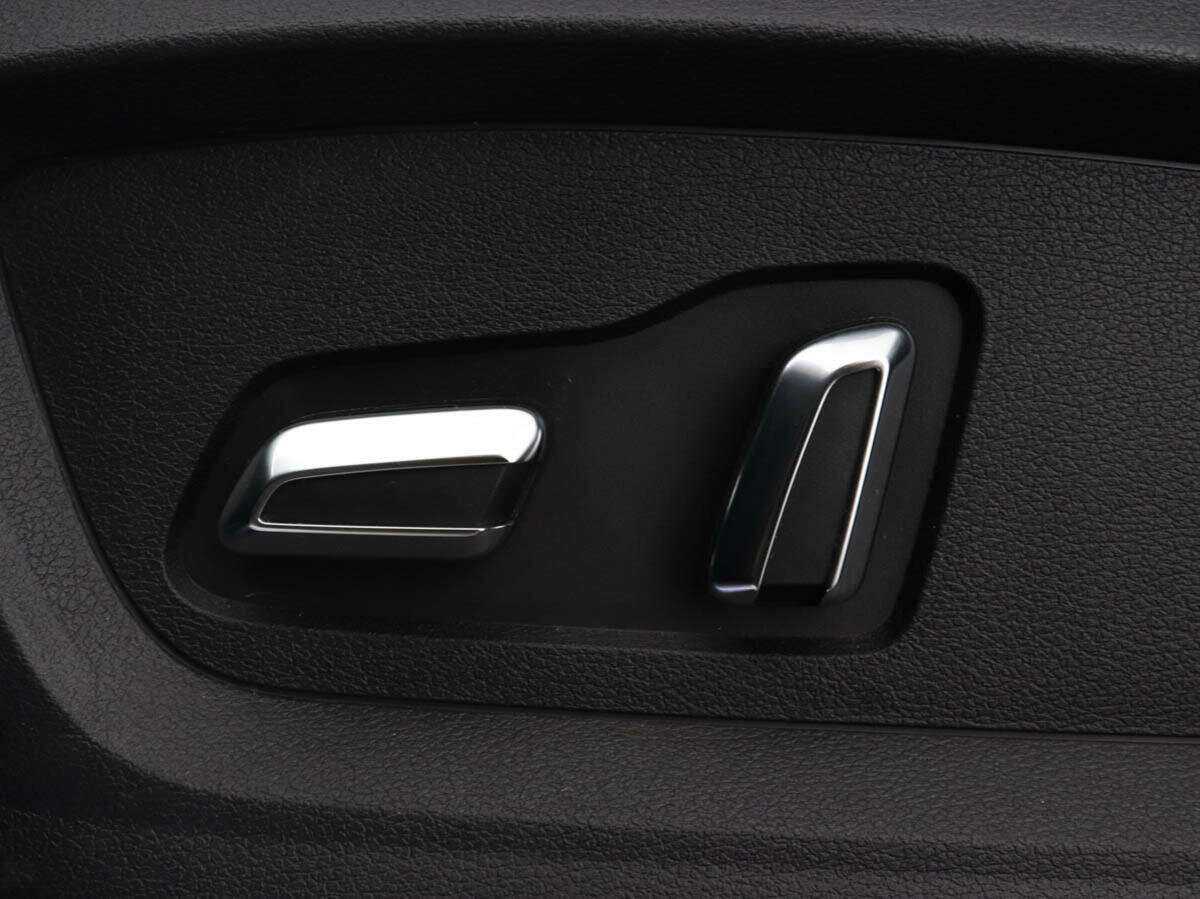 Чери Тигго 7 Про б/у, 2020, Вариатор. Фото: #12