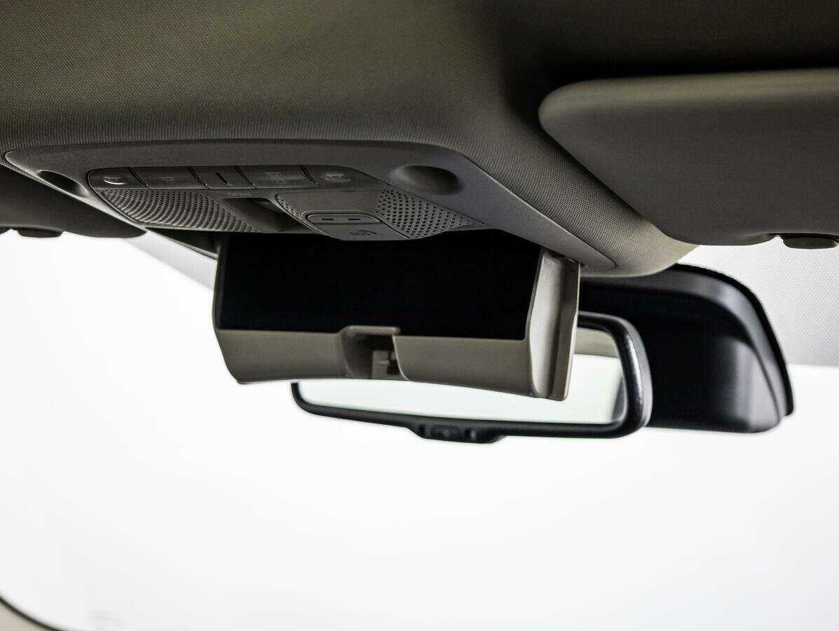 Ниссан Икс-Трейл б/у, 2018, Вариатор. Фото: #12