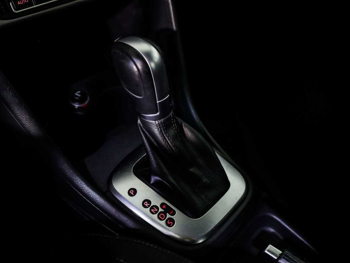 Фольксваген Поло б/у, 2016, Автоматическая. Фото: #13