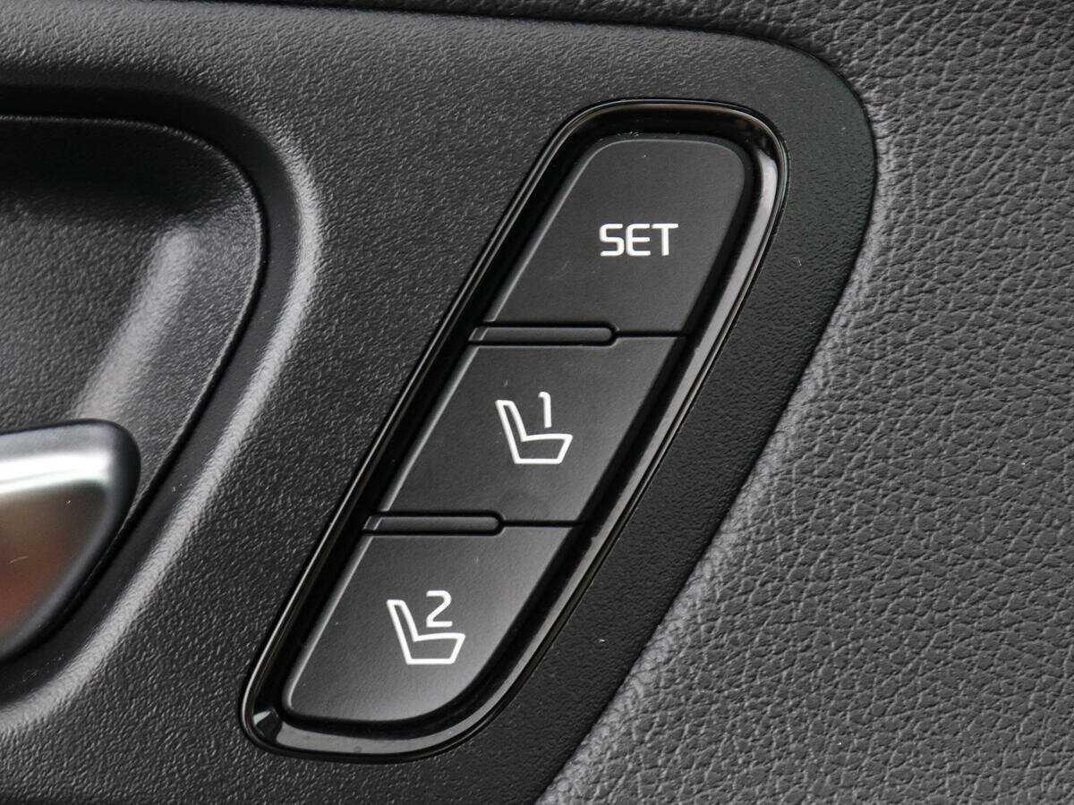 Киа Оптима б/у, 2018, Автоматическая. Фото: #14