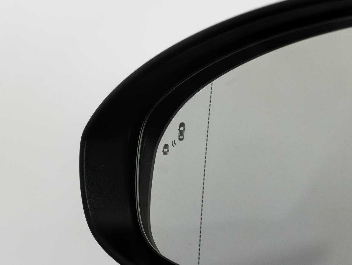 Киа Сид б/у, 2019, Роботизированная. Фото: #16