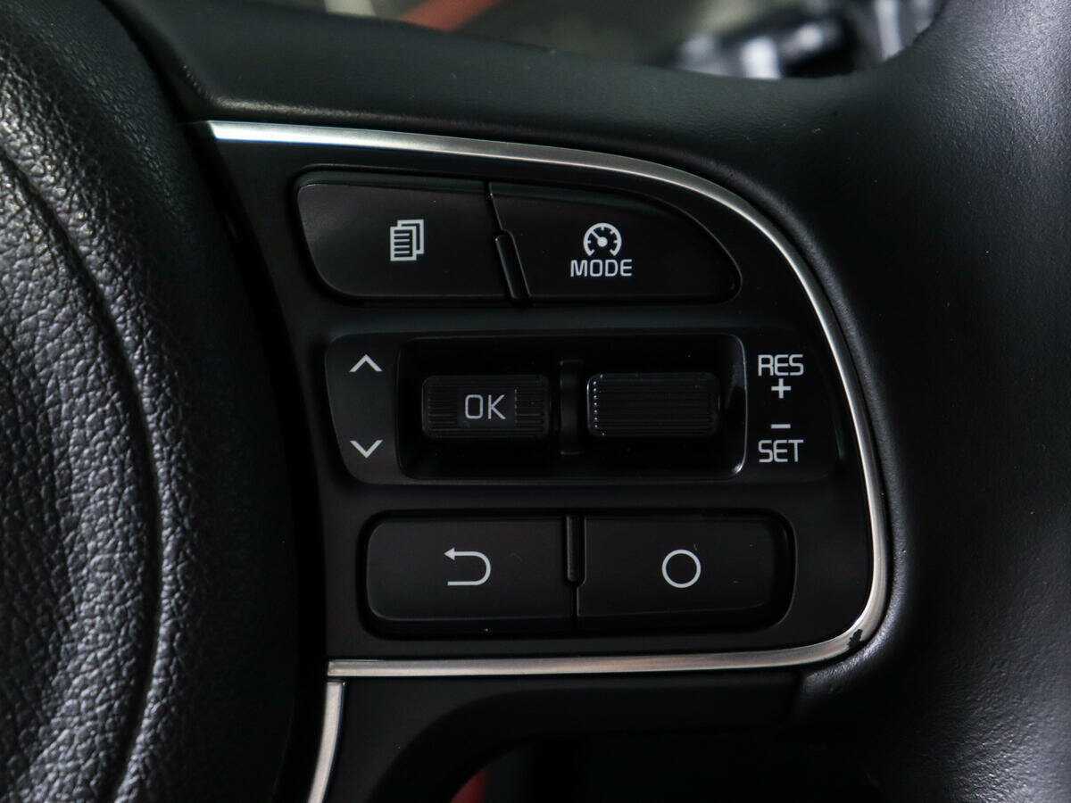 Киа Оптима б/у, 2016, Автоматическая. Фото: #15