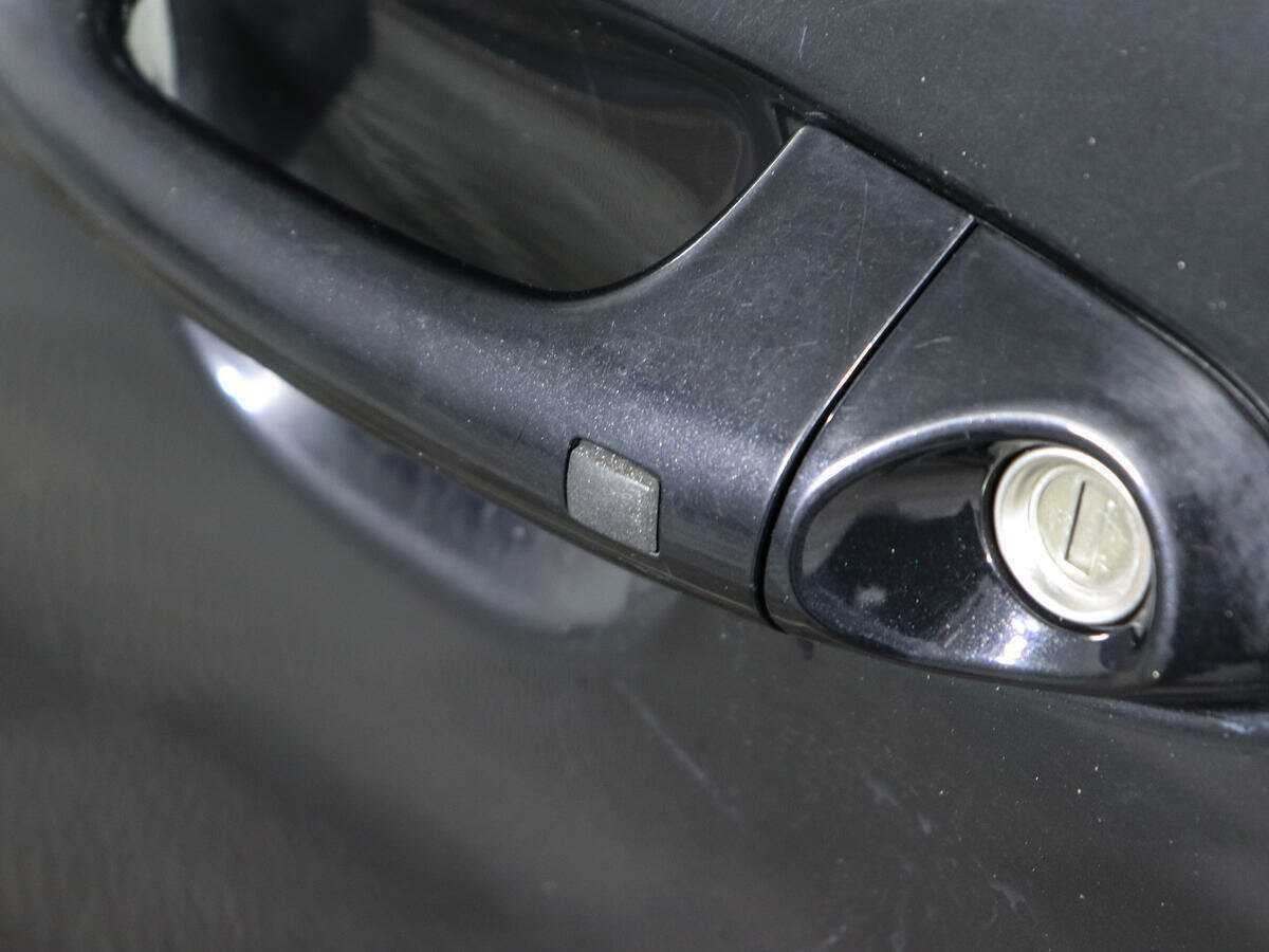 Киа Сид б/у, 2015, Автоматическая. Фото: #15