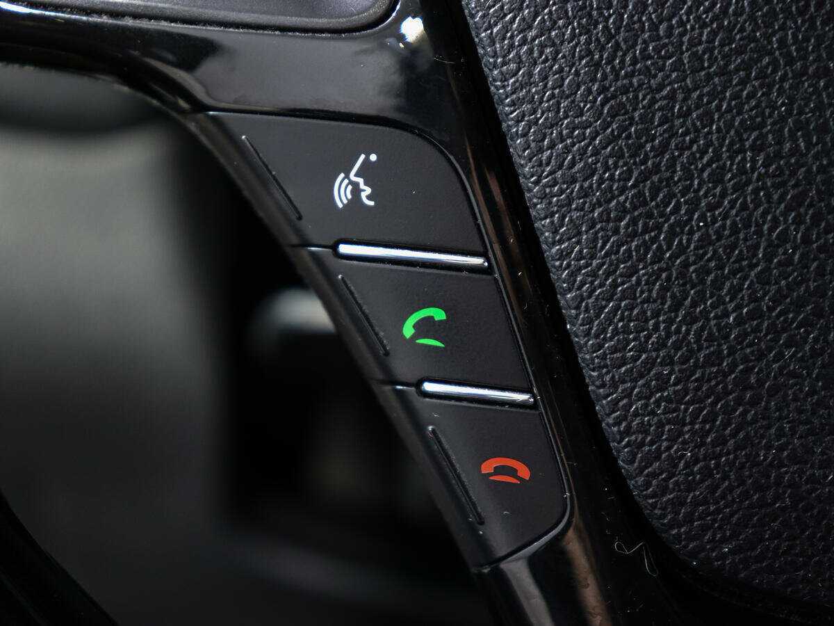 Киа Сид б/у, 2015, Автоматическая. Фото: #20