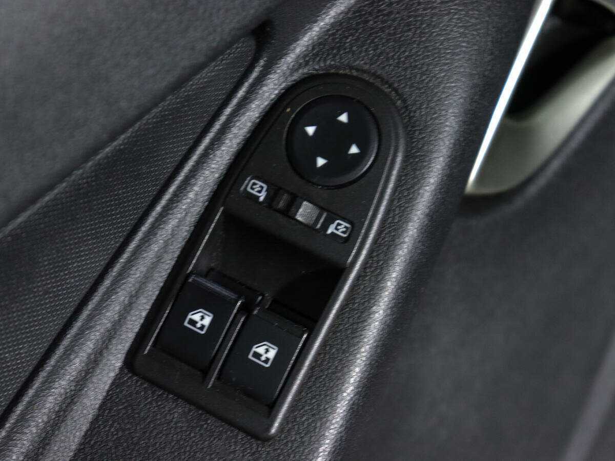 Лада (ВАЗ) Гранта б/у, 2022, Механическая. Фото: #11