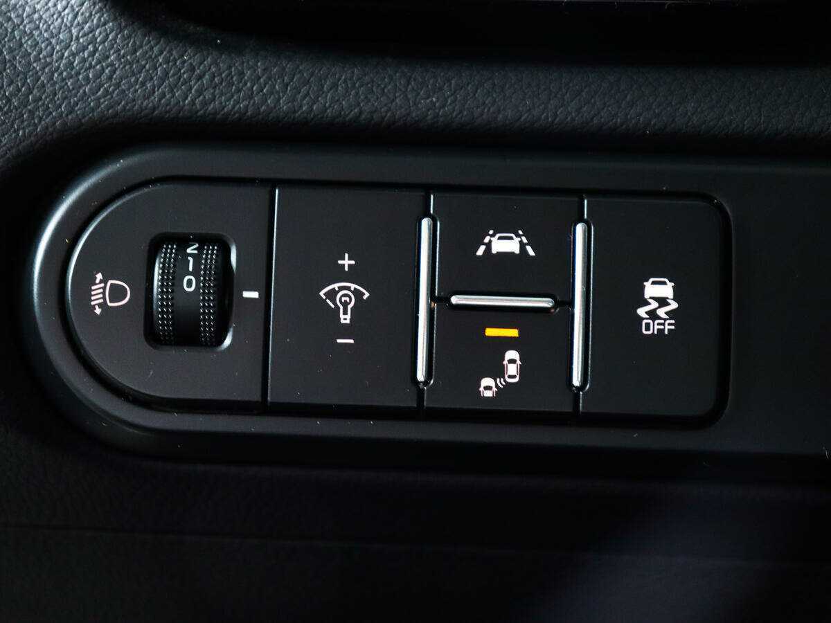 Киа Сид б/у, 2018, Роботизированная. Фото: #16