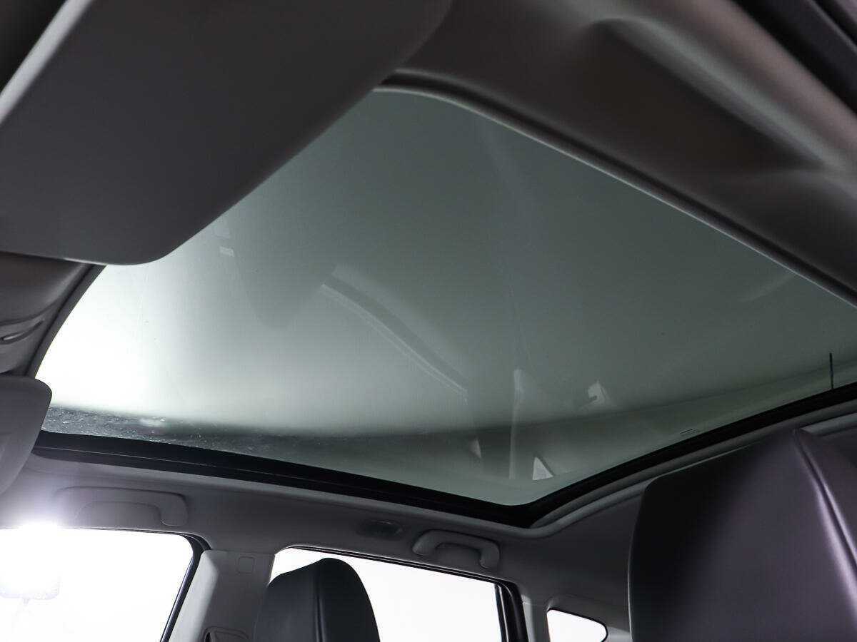 Ниссан Кашкай б/у, 2012, Вариатор. Фото: #20