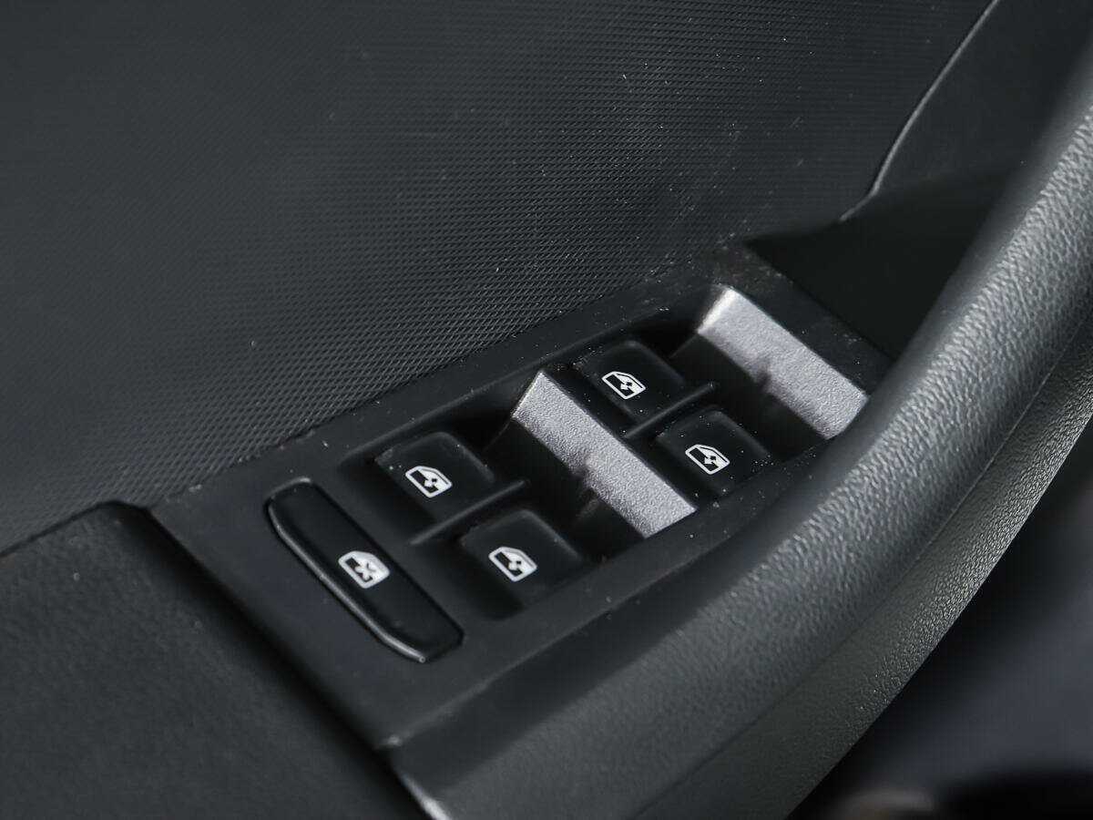 Шкода Рапид б/у, 2019, Автоматическая. Фото: #13