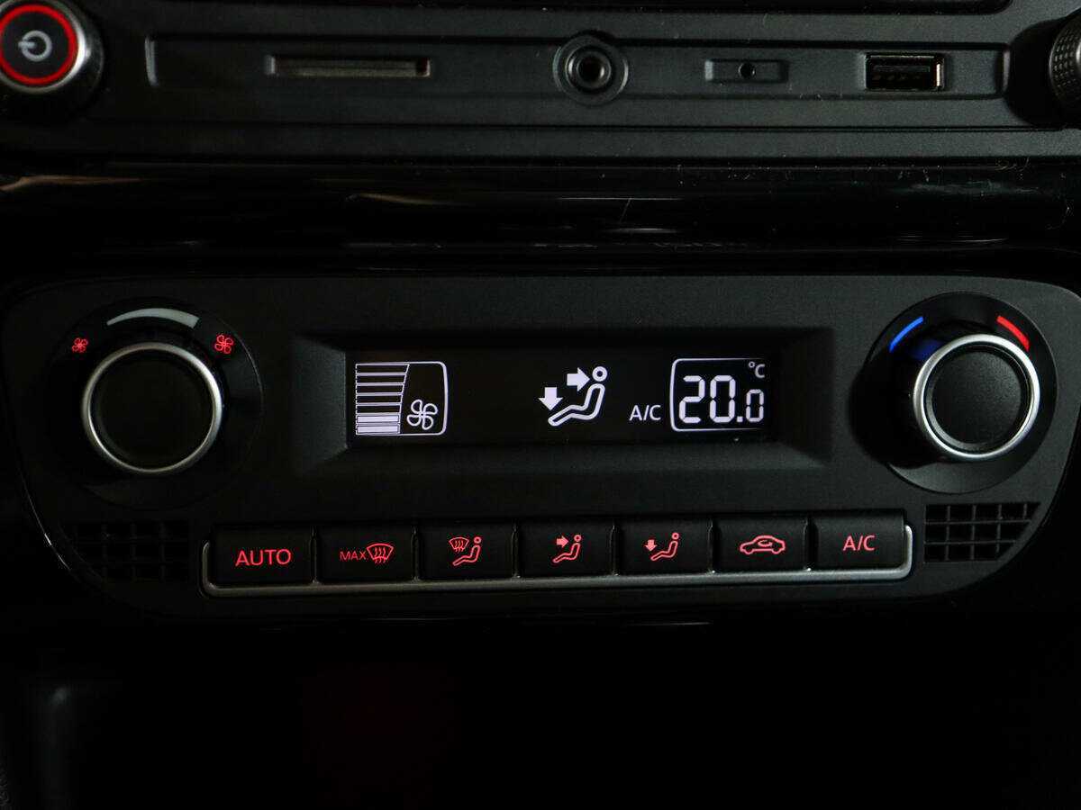 Фольксваген Поло б/у, 2017, Автоматическая. Фото: #19