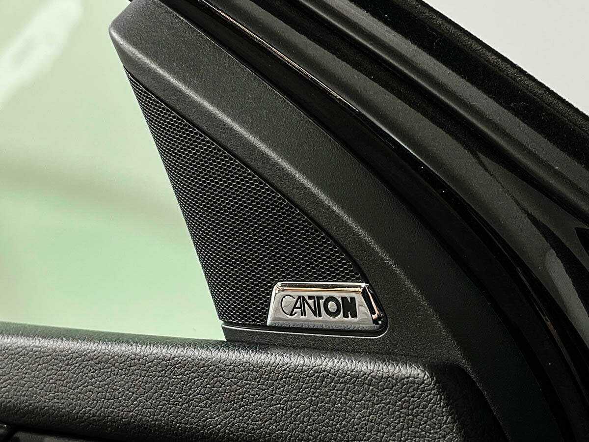 Шкода Октавия б/у, 2019, Роботизированная. Фото: #12