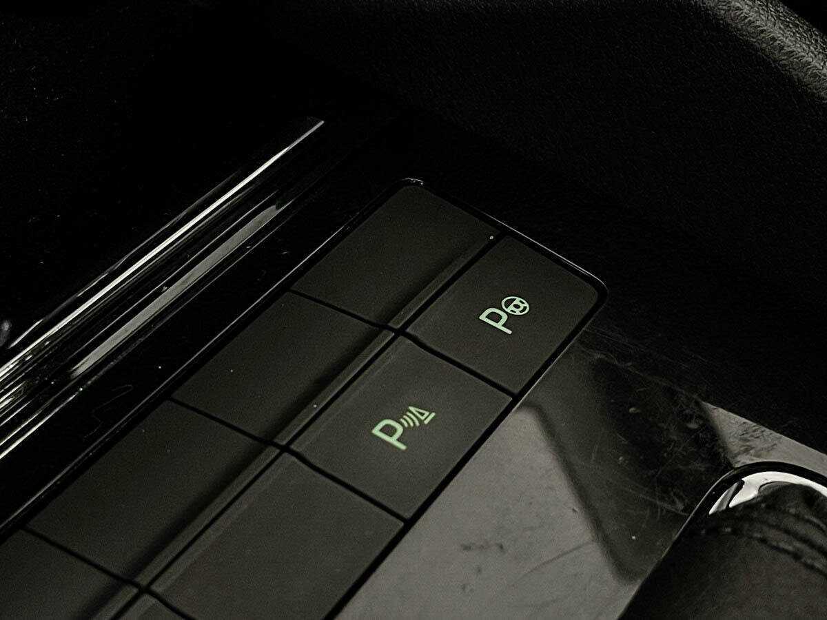 Шкода Октавия б/у, 2019, Роботизированная. Фото: #15