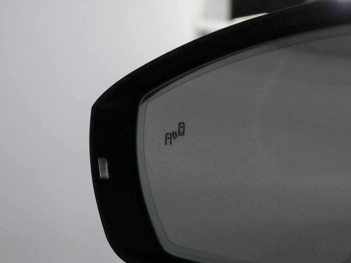 Шкода Октавия б/у, 2018, Роботизированная. Фото: #12