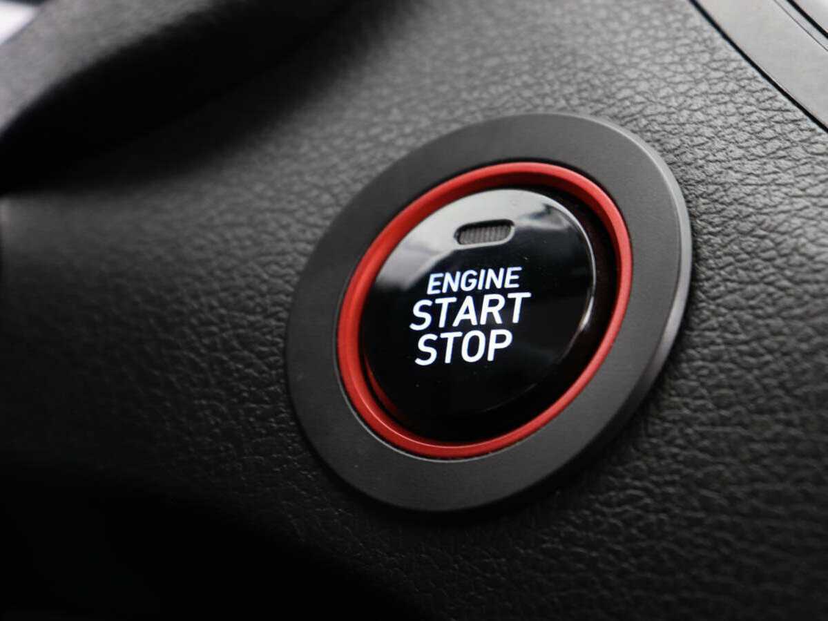 Хендай Солярис б/у, 2020, Автоматическая. Фото: #11