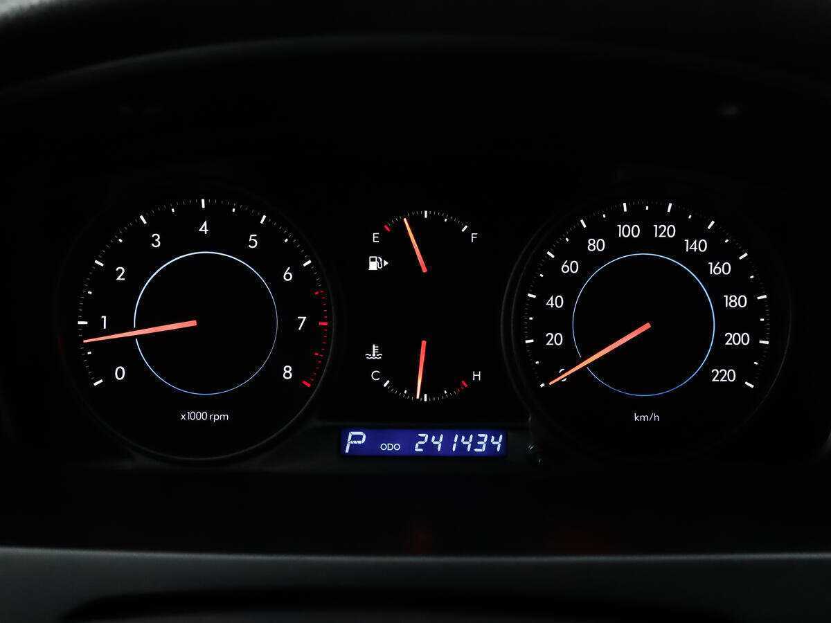 Шевроле Эпика б/у, 2012, Автоматическая. Фото: #10