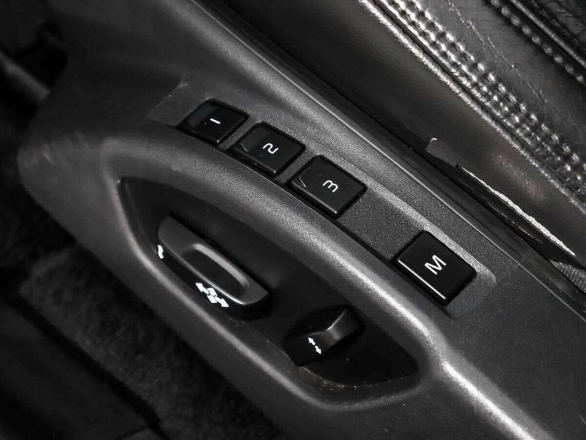 Вольво ИксЦ60 б/у, 2013, Автоматическая. Фото: #10