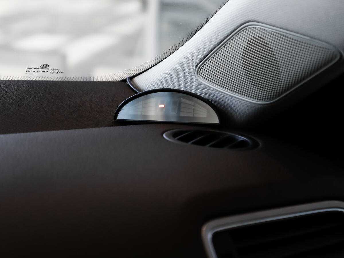 Фольксваген Джетта б/у, 2017, Автоматическая. Фото: #13