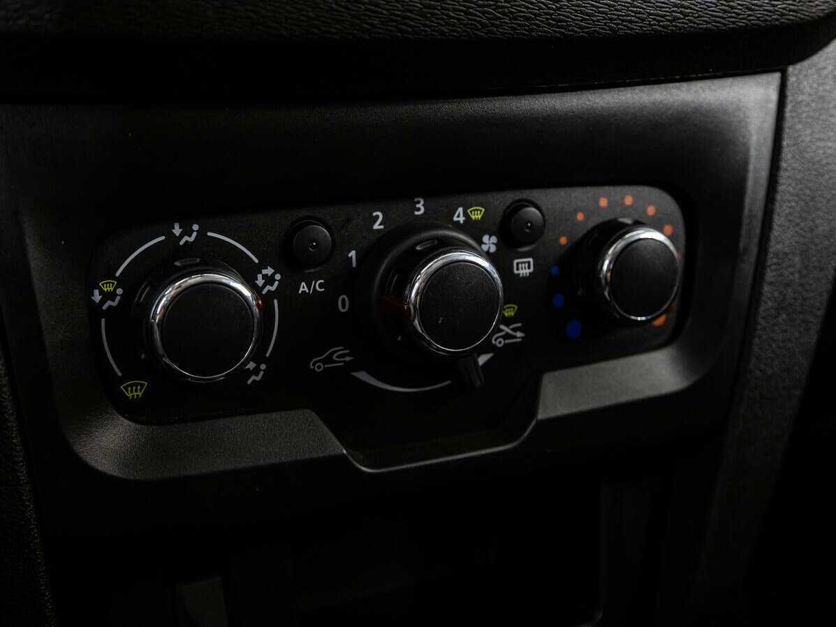 Лада (ВАЗ) ИКСРЭЙ б/у, 2018, Роботизированная. Фото: #13