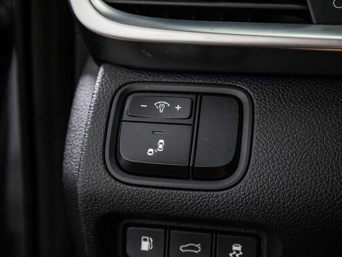 Киа Оптима б/у, 2019, Автоматическая. Фото: #19