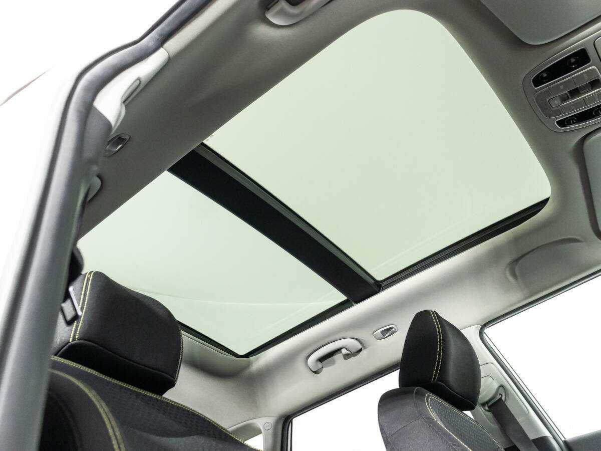 Киа Соул б/у, 2015, Автоматическая. Фото: #17