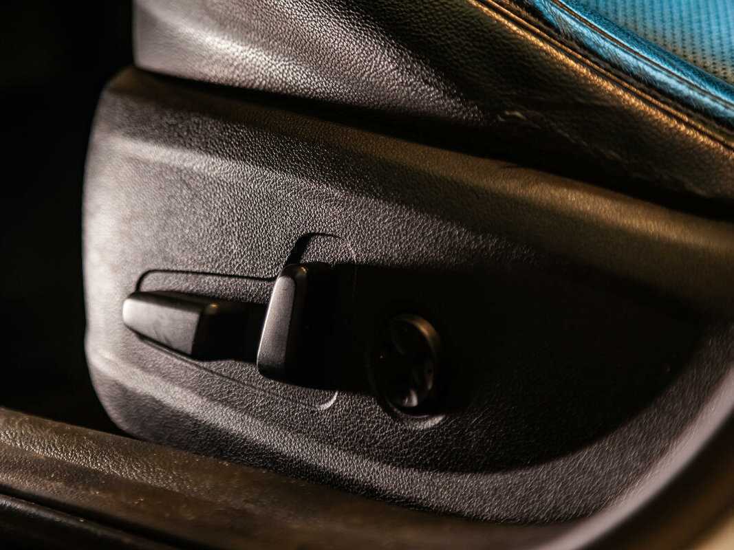 Киа Оптима б/у, 2017, Автоматическая. Фото: #12