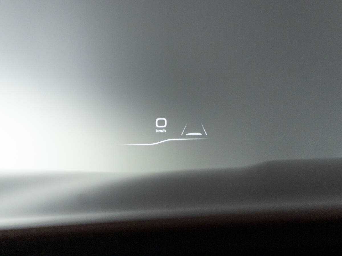 Хавал Джолион б/у, 2021, Роботизированная. Фото: #14