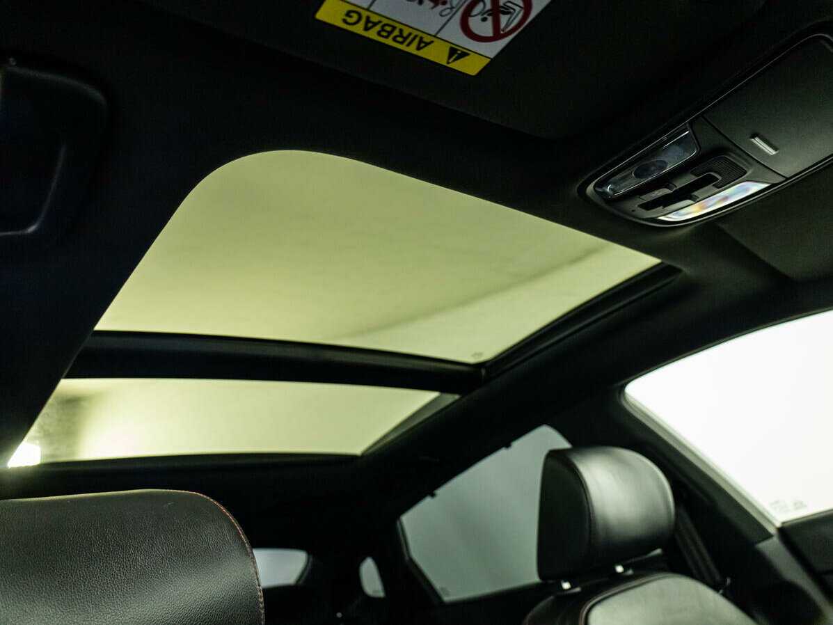 Киа Оптима б/у, 2016, Автоматическая. Фото: #19