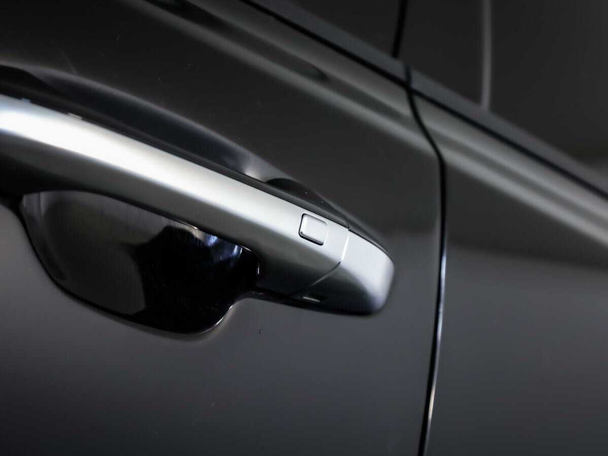 Киа Оптима б/у, 2019, Автоматическая. Фото: #19