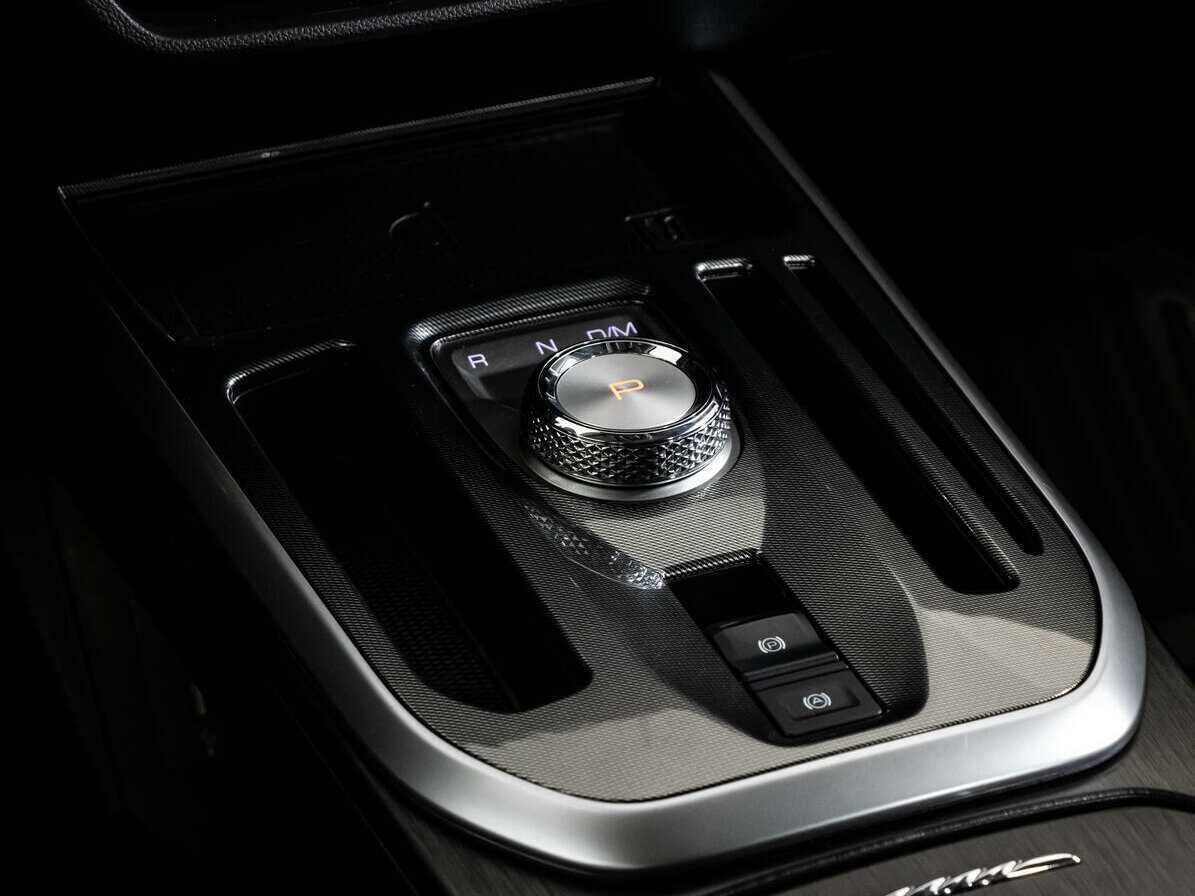 Хавал Джолион б/у, 2022, Роботизированная. Фото: #9